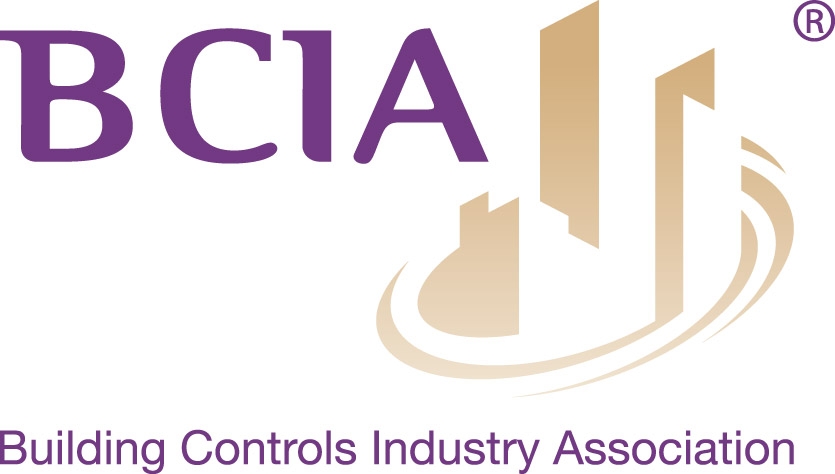 BCIA.jpg